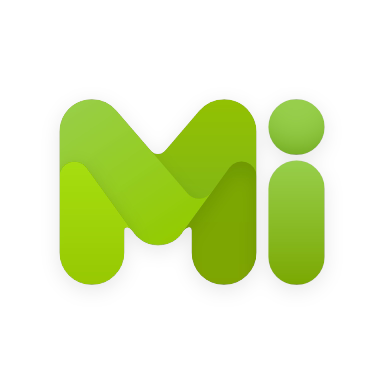 Misskey.io