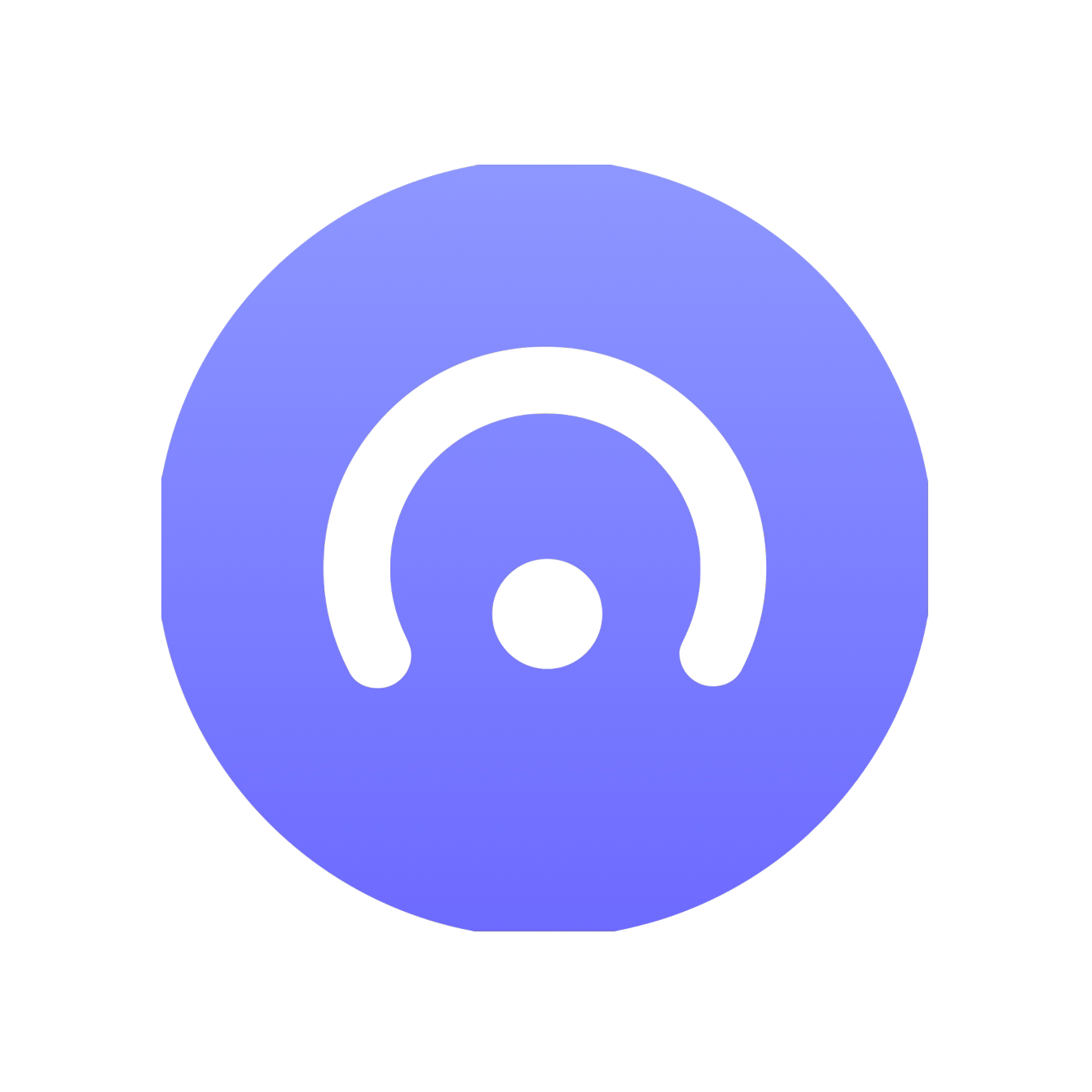 ToneDen