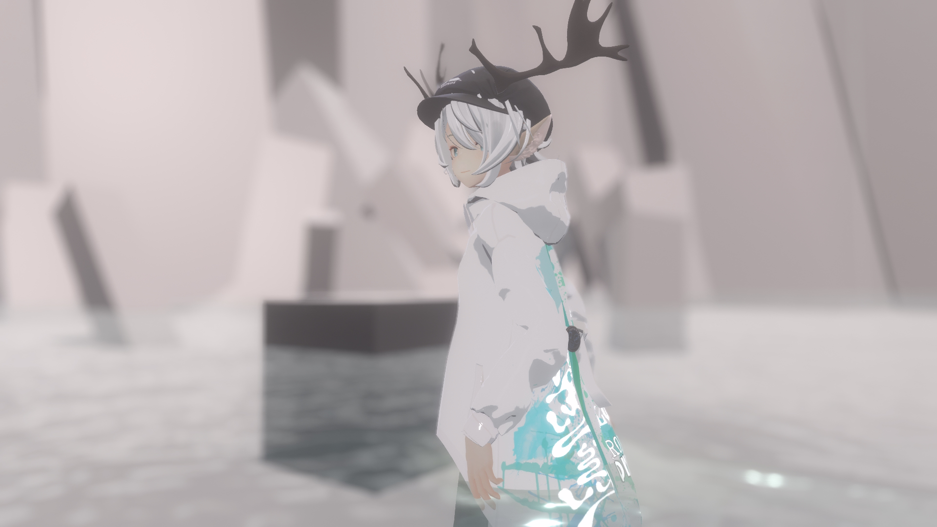 loser4dim Artist Picture